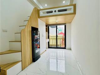 Cho thuê gấp cc mini 20m2 tại văn quán, hà đông, hn giá 3,5 triệu
