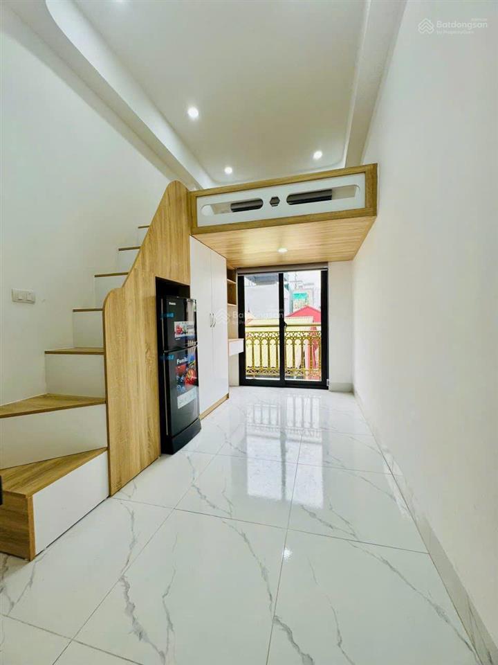 Cho thuê gấp cc mini 20m2 tại văn quán, hà đông, hn giá 3,5 triệu