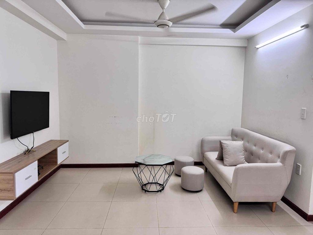 Vỡ nợ BÁN GẤP că hộ 1pn 45m2 tại Vsip1 Thuận An