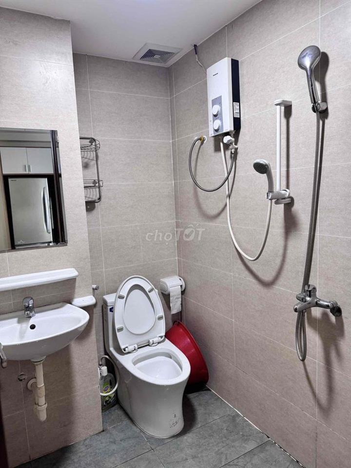 Vỡ nợ BÁN GẤP că hộ 1pn 45m2 tại Vsip1 Thuận An