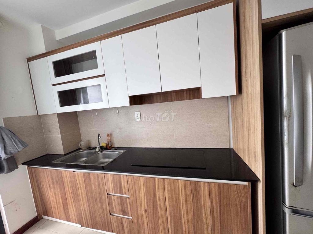 Vỡ nợ BÁN GẤP că hộ 1pn 45m2 tại Vsip1 Thuận An