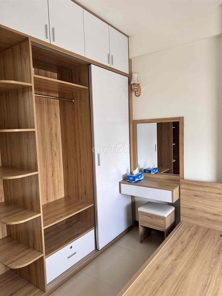 Vỡ nợ BÁN GẤP că hộ 1pn 45m2 tại Vsip1 Thuận An