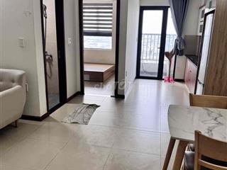 Vỡ nợ BÁN GẤP că hộ 1pn 45m2 tại Vsip1 Thuận An