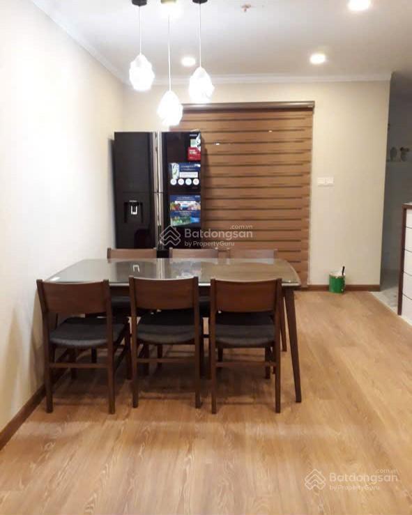 Chính chủ cần bán 2 pn có thể sửa 3pn110m2full nội thất 11 tỷ 3 discovery complex 302 cầu giấy