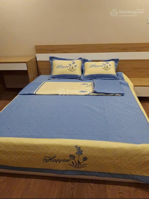 Chính chủ cần bán 2 pn có thể sửa 3pn110m2full nội thất 11 tỷ 3 discovery complex 302 cầu giấy