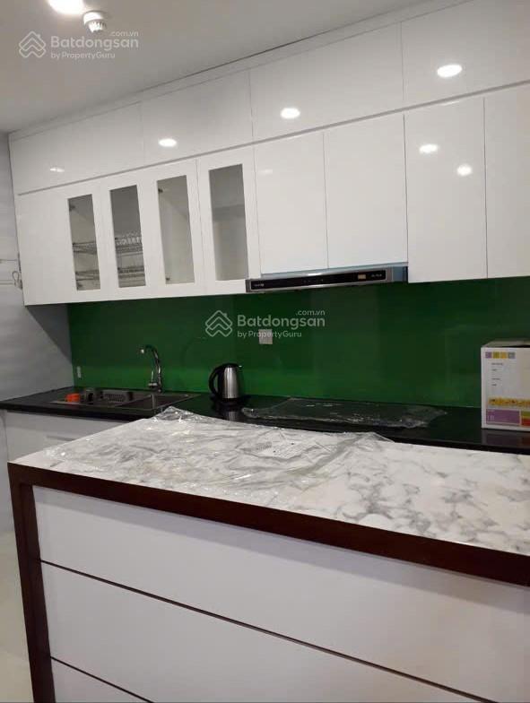 Chính chủ cần bán 2 pn có thể sửa 3pn110m2full nội thất 11 tỷ 3 discovery complex 302 cầu giấy
