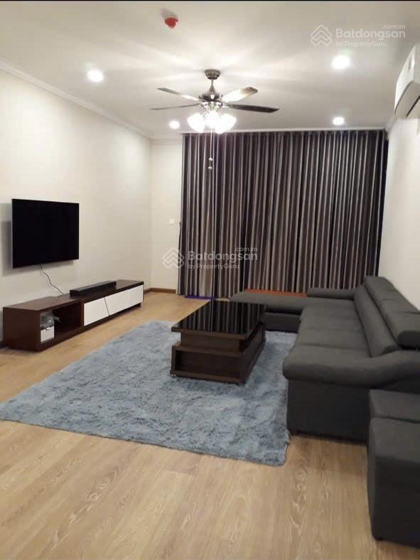 Chính chủ cần bán 2 pn có thể sửa 3pn110m2full nội thất 11 tỷ 3 discovery complex 302 cầu giấy