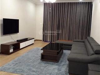 Chính chủ cần bán 2 pn có thể sửa 3pn110m2full nội thất 11 tỷ 3discovery complex 302 cầu giấy