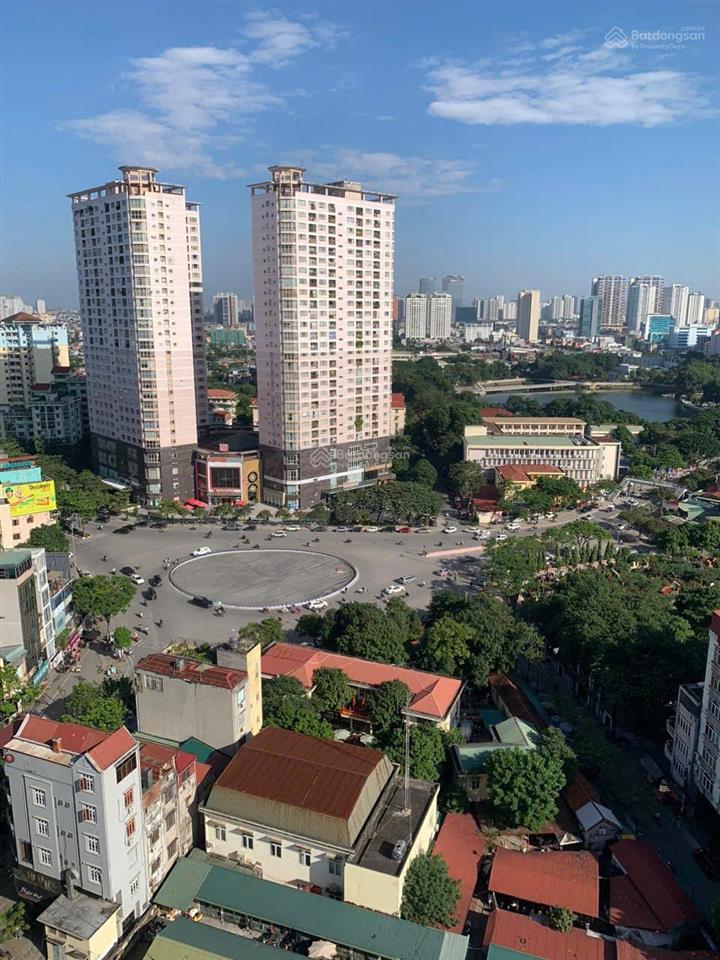 Chính chủ cần bán 2 pn có thể sửa 3pn110m2full nội thất 11 tỷ 3 discovery complex 302 cầu giấy