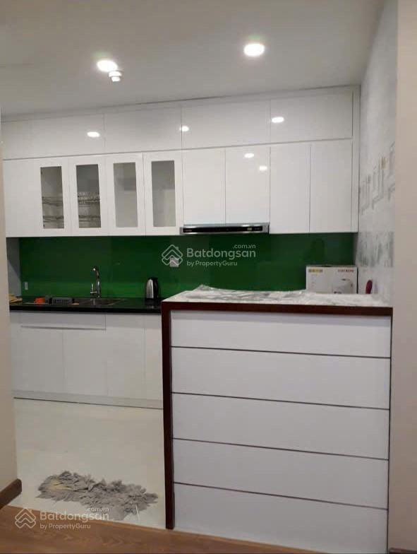 Chính chủ cần bán 2 pn có thể sửa 3pn110m2full nội thất 11 tỷ 3 discovery complex 302 cầu giấy