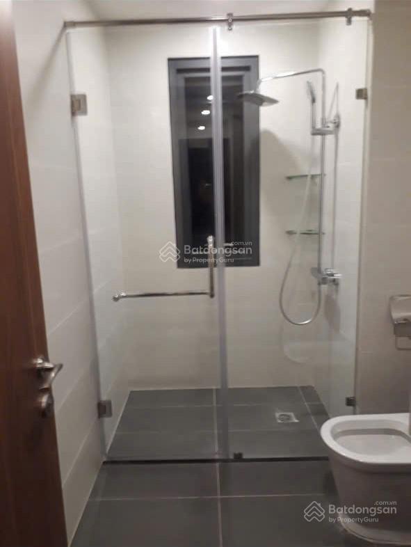 Chính chủ cần bán 2 pn có thể sửa 3pn110m2full nội thất 11 tỷ 3 discovery complex 302 cầu giấy