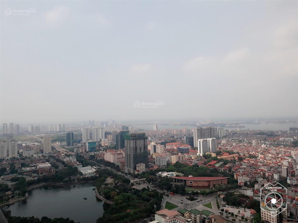 Danh sách mới nhất ch chính chủ gửi bán tại discovery complex 302 cầu giấy tháng 5/2026  giá chuẩn