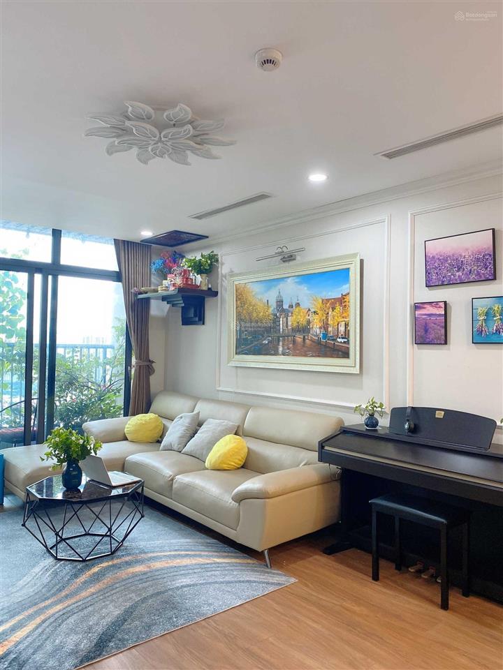 Danh sách mới nhất ch chính chủ gửi bán tại discovery complex 302 cầu giấy tháng 5/2026  giá chuẩn