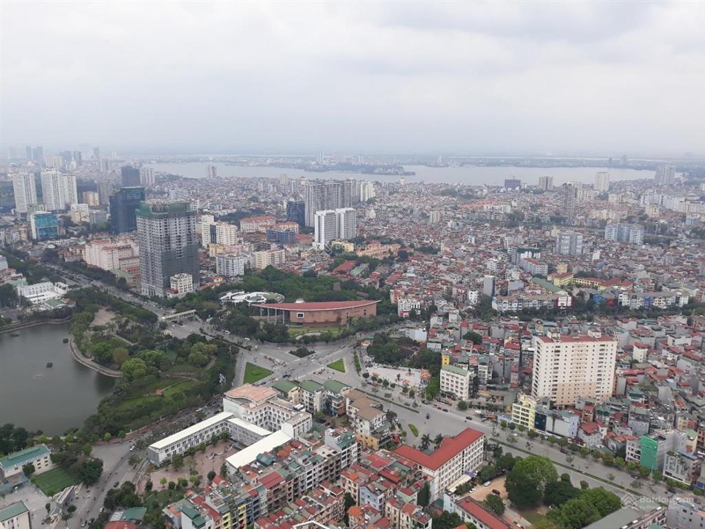 Danh sách mới nhất ch chính chủ gửi bán tại discovery complex 302 cầu giấy tháng 5/2026  giá chuẩn