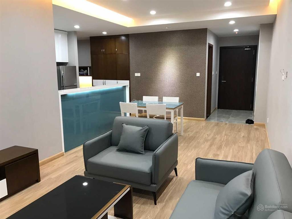 Danh sách mới nhất ch chính chủ gửi bán tại discovery complex 302 cầu giấy tháng 5/2026  giá chuẩn