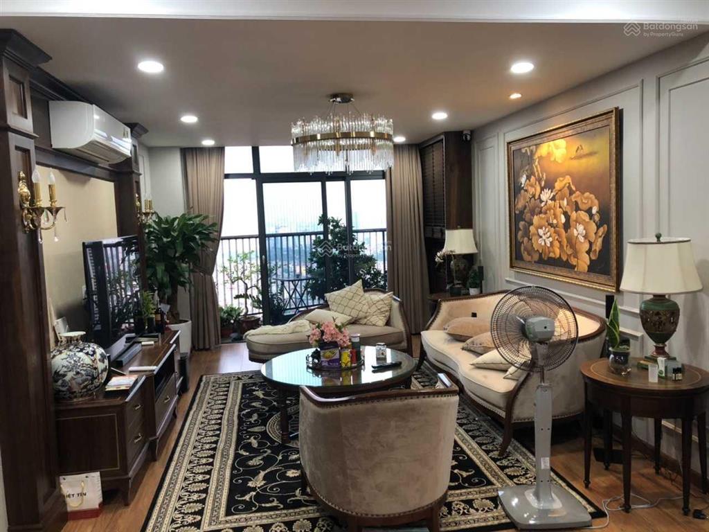 Danh sách mới nhất ch chính chủ gửi bán tại discovery complex 302 cầu giấy tháng 5/2026  giá chuẩn