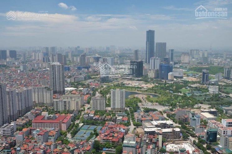 Chính chủ bán gấp căn góc 3 pn full nội thất 155m2 tại discovery complex 302 cầu giấy