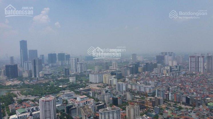 Chính chủ bán gấp căn góc 3 pn full nội thất 155m2 tại discovery complex 302 cầu giấy