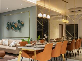 Bán căn 77.6m2 2pn, view trực diện hồ bơi, giá gốc từ chủ đầu tư, chiết khấu 5,5%