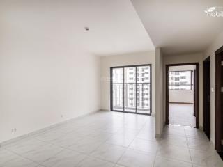 Bán căn 2pn view aeon mall bình dương thuộc dự án habitat ngay khu vsip 1