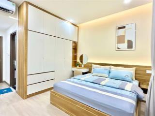 Chính chủ cần sang nhượng lại căn 1pn giai đoạn 3 dự án habitat, có nội thất cơ bản