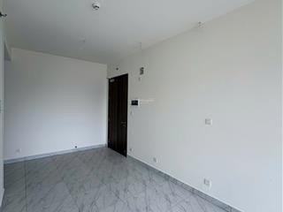 Bán lại căn sang nhượng 67m2 giá 2,72 tỷ căn hộ giai đoạn 3