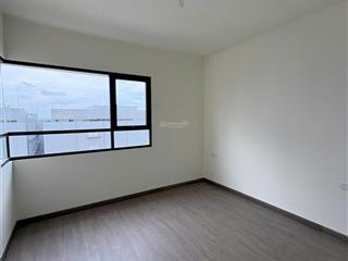 Chính chủ cần bán lại căn 2pn diện tích 66m2 giai đoạn 3, giá tốt nhất hiện nay