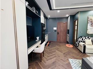 Chỉ với 5 triệu/tháng sở hữu ngay căn hộ ava center ngay thuận an bình dương