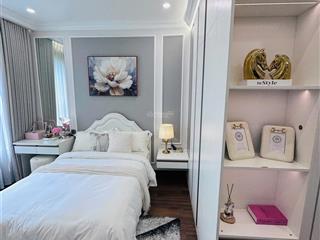 Sở hữu căn ot dự án ava center 63m² vị trí vàng quốc lộ 13  vừa ở vừa làm văn phòng giá cực tốt!