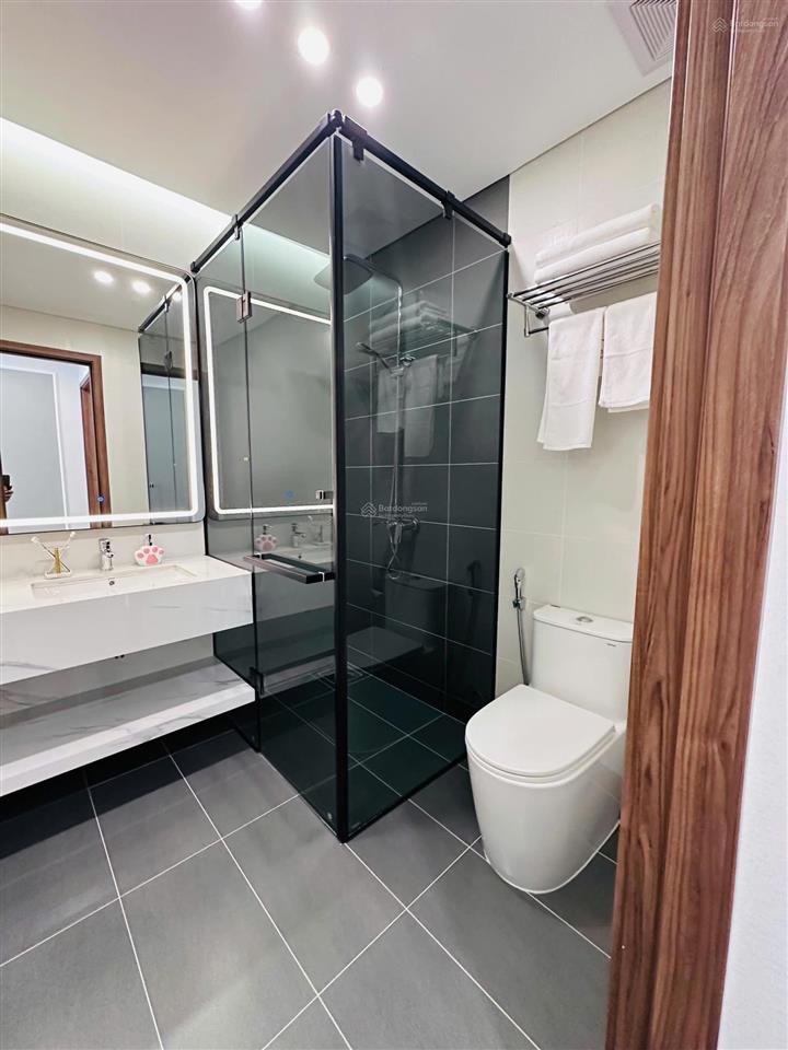 Cơ hội sở hữu căn hộ ava center 32m² chỉ 1 tỷ 3. góp 5 triệu/tháng