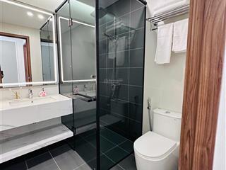 Càn bán căn ot full nôi thất diện tích 39,6m2, trả góp 5 triệu/tháng đến khi nhận nhà