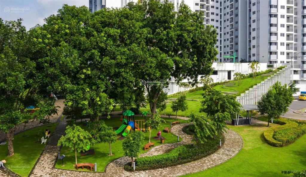Giỏ hàng cđt và chuyển nhượng the habitat ck10% hỗ trợ lấy căn theo nhu cầu giá 2tỷ430  2pn