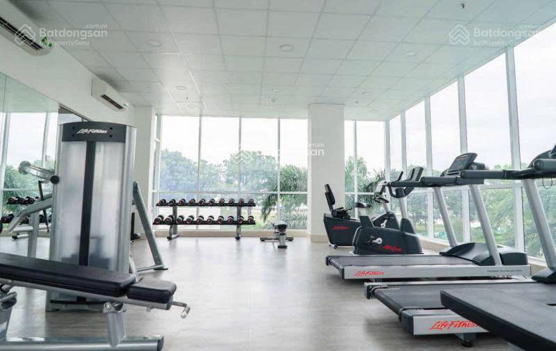 Giỏ hàng cđt và chuyển nhượng the habitat ck10% hỗ trợ lấy căn theo nhu cầu giá 2tỷ430  2pn