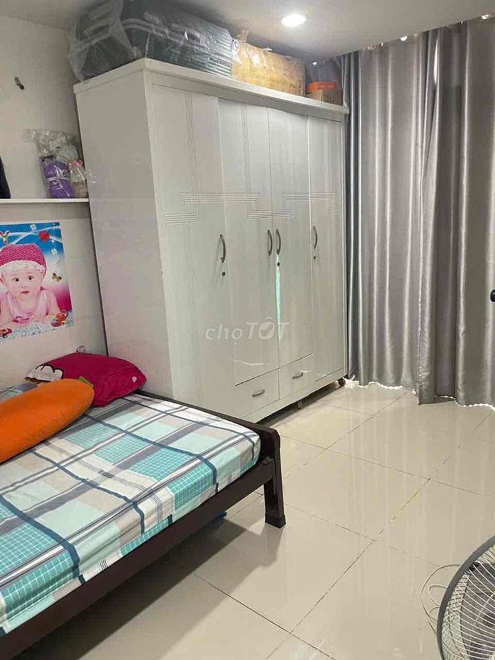 Bán căn hộ Conic Skyway 2PN1W, có sổ hồng, hỗ trợ vay NH- LH 097969527