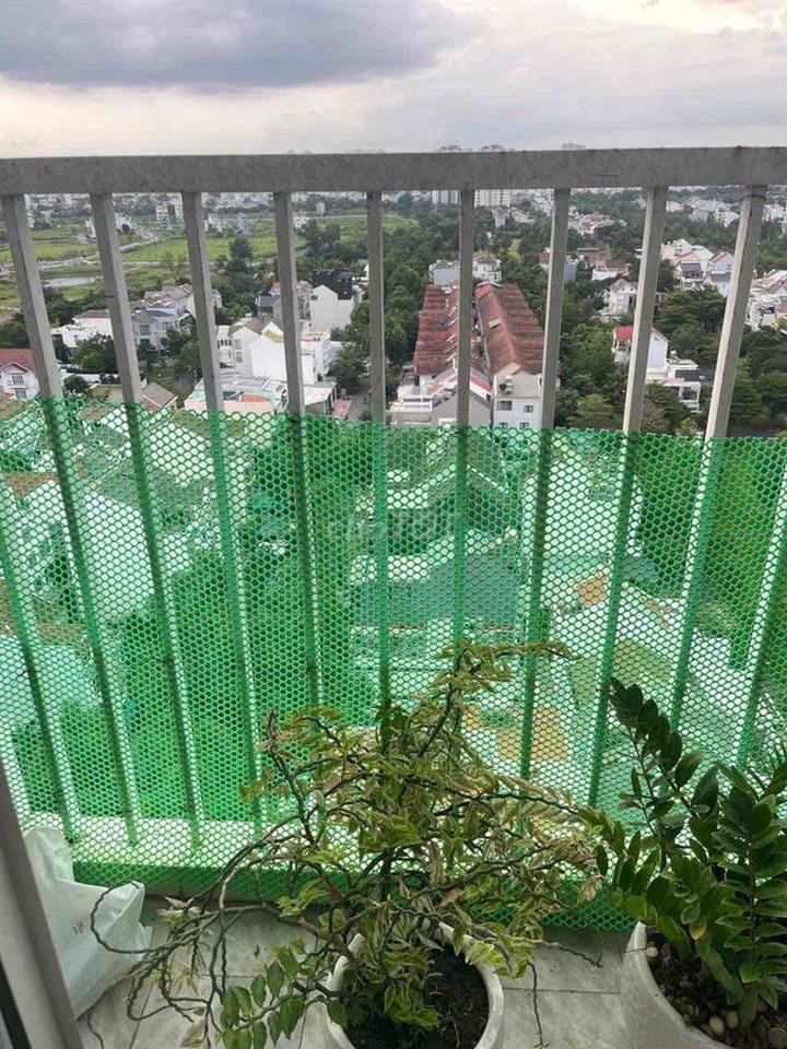Bán căn hộ Conic Skyway 2PN1W, có sổ hồng, hỗ trợ vay NH- LH 097969527