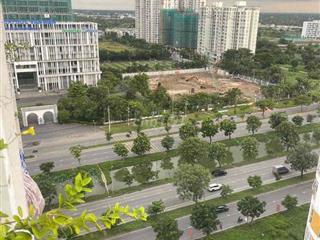 Bán căn hộ Conic Skyway 2PN1W, có sổ hồng, hỗ trợ vay NH- LH 097969527