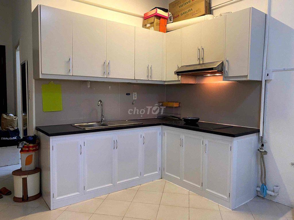 Bán căn hộ Conic Garden 1PN1W, giá 1.9 tỷ có sổ hồng-LH ***