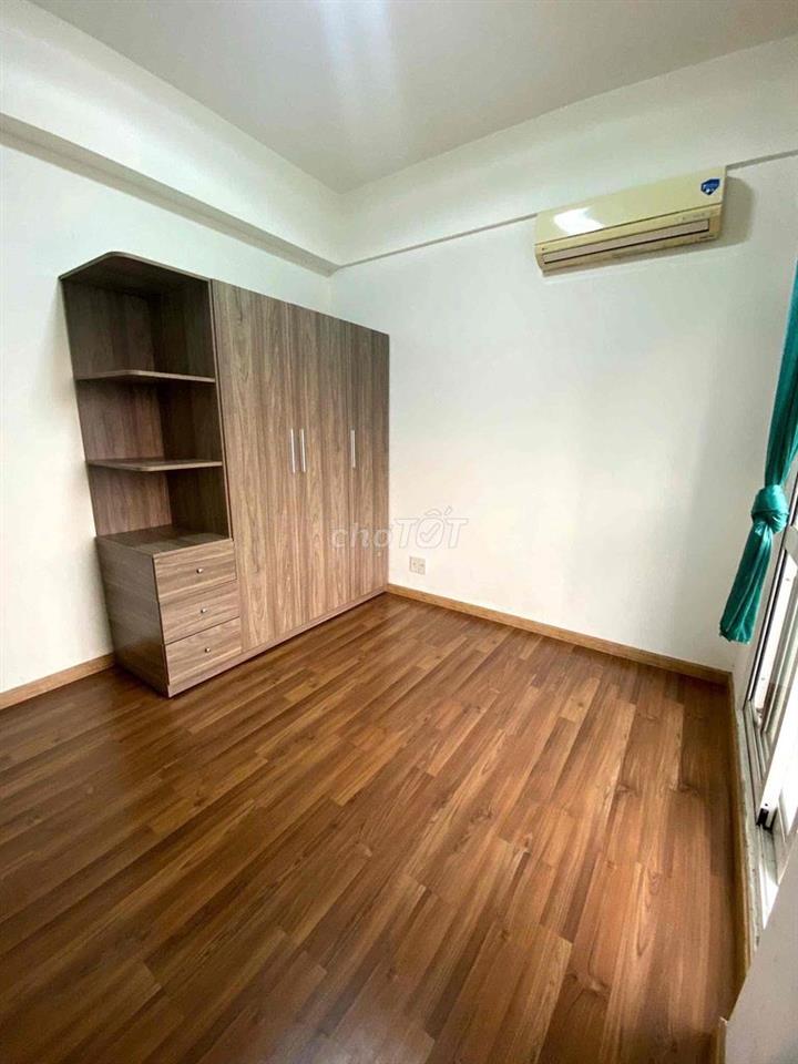 Bán căn hộ Conic Garden 1PN1W, giá 1.9 tỷ có sổ hồng-LH ***
