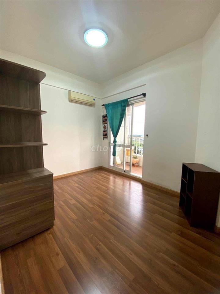 Bán căn hộ Conic Garden 1PN1W, giá 1.9 tỷ có sổ hồng-LH ***
