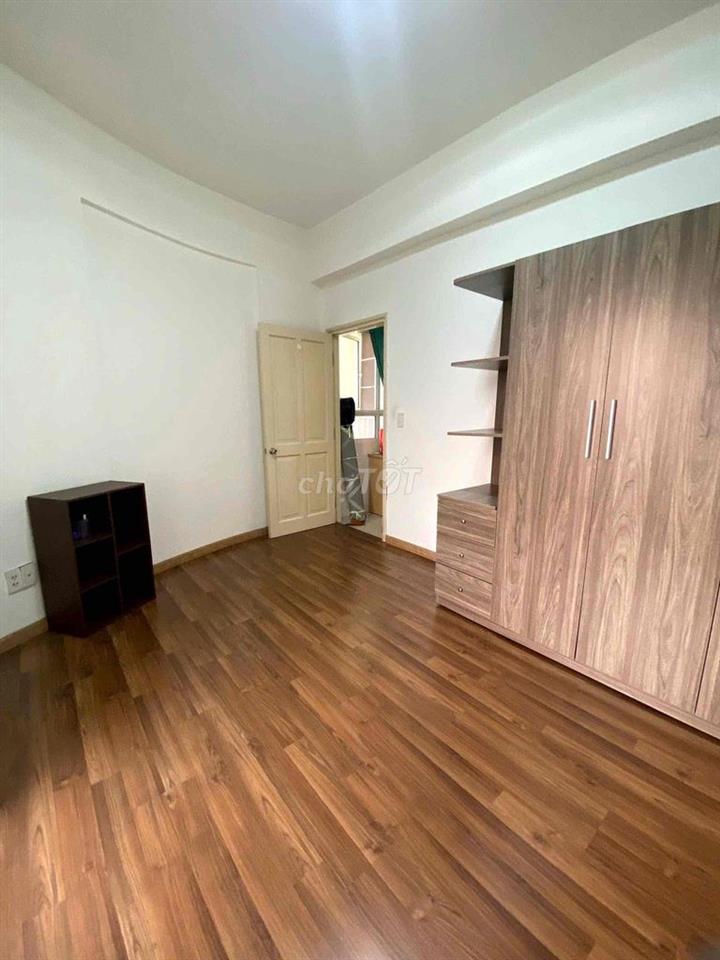 Bán căn hộ Conic Garden 1PN1W, giá 1.9 tỷ có sổ hồng-LH ***
