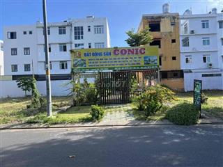 Bán căn hộ Conic Skyway 2PN1W, có sổ hồng, hỗ trợ vay, giá 2.7 tỷ
