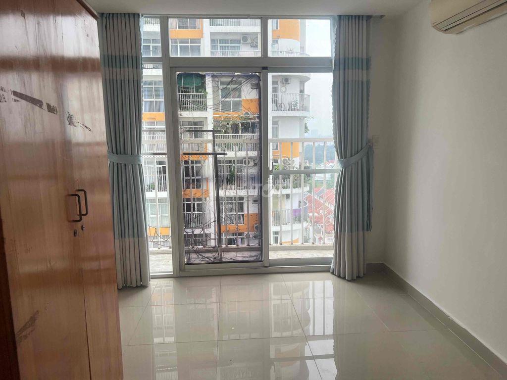 Bán căn hộ Conic Skyway, 3PN2W, diện tích 104m2, giá 3.3 tỷ, hỗ trợ NH
