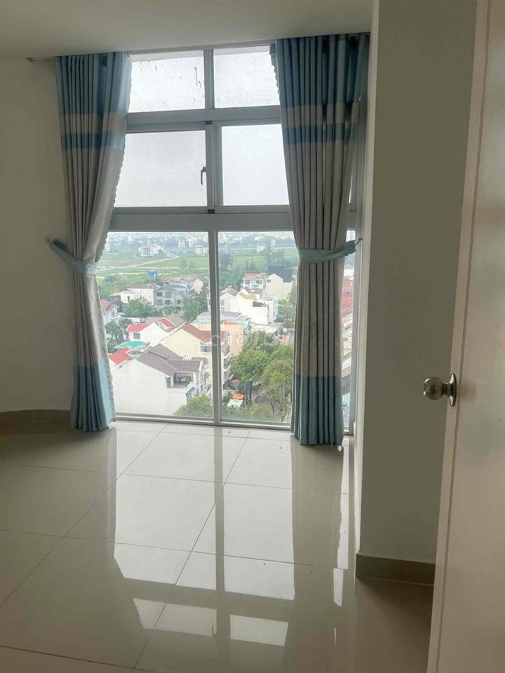 Bán căn hộ Conic Skyway, 3PN2W, diện tích 104m2, giá 3.3 tỷ, hỗ trợ NH
