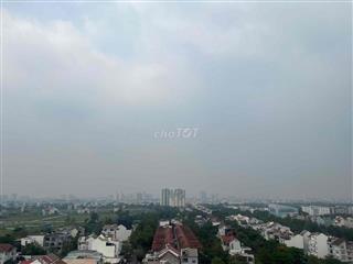 Bán căn hộ Conic Skyway, 3PN2W, diện tích 104m2, giá 3.3 tỷ, hỗ trợ NH