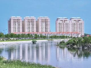 Bán căn hộ 3PN2W có hỗ trợ vay NH tại DA Conic Đông Nam Á