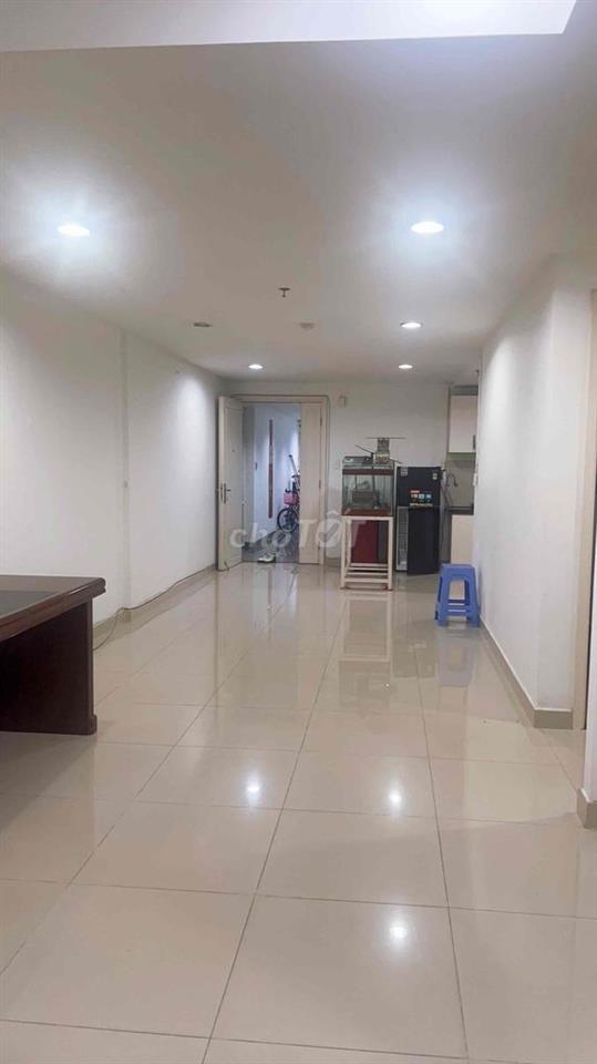 Bán căn hộ Conic Skyway , 2PN1W có sổ hồng giá 2.6 tỷ