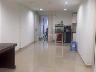 Bán căn hộ Conic Skyway , 1PN1W có sổ hồng giá 2.2 tỷ