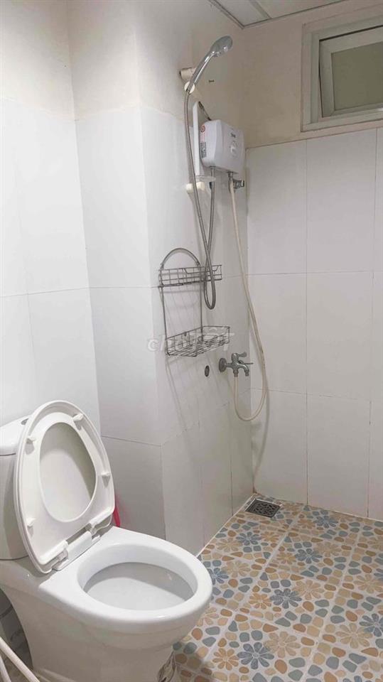 Bán căn hộ Conic Skyway , 2PN1W có sổ hồng giá 2.6 tỷ