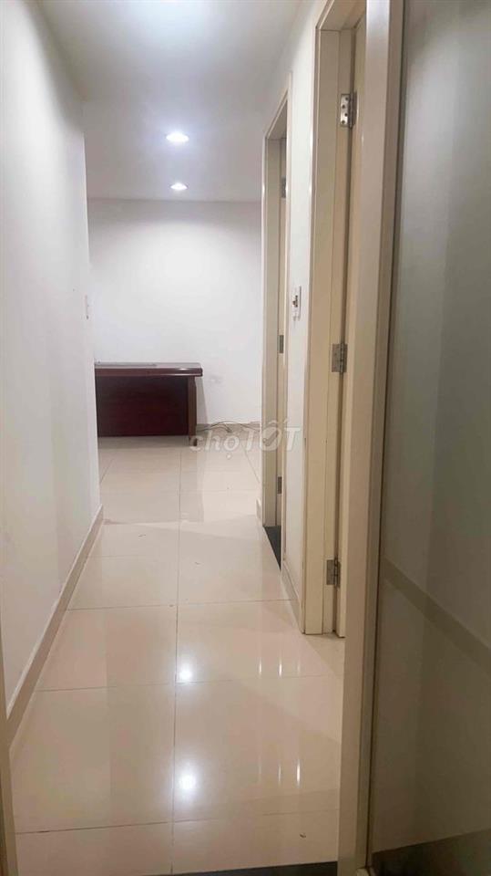 Bán căn hộ Conic Skyway , 2PN1W có sổ hồng giá 2.6 tỷ