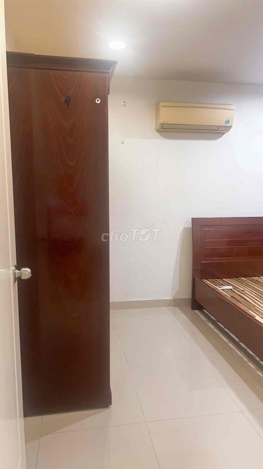 Bán căn hộ Conic Skyway , 2PN1W có sổ hồng giá 2.6 tỷ